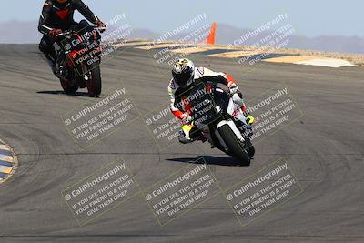 media/Mar-28-2022-Superbike Trackdays (Mon) [[b8603d0f67]]/Open Track Time/Turns 9 and 10/